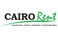 Logo Cairo rent srl